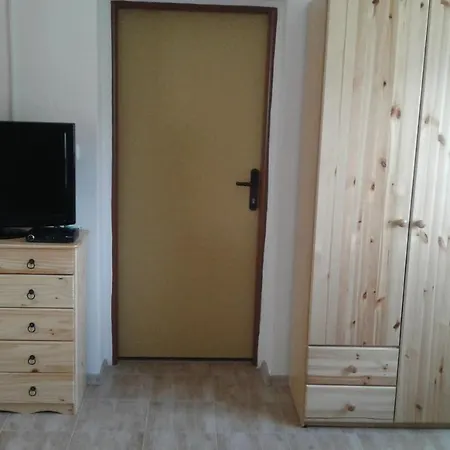 Ceske Svycarsko - Pro 2 Dospele Osoby * Srbská Kamenice