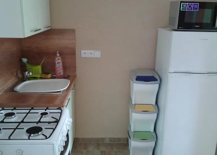 Ceske Svycarsko - Pro 2 Dospele Osoby Kır Evi Srbská Kamenice